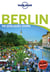 Berlin En Quelques Jours - Lonely Planet
