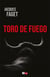 Toro de fuego