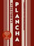 La bible de la plancha : 200 recettes des tapas aux desserts