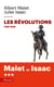 L'histoire Tome 3 - les révolutions
