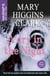 A cry in the night