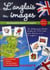Harrap's anglais en images