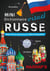 Mini dictionnaire visuel : russe