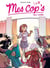 Mes cop's Tome 3 : cop's modèles