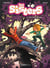 Les Sisters Tome 11 : c'est dans sa nature