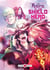 The rising of the shield hero Tome 8