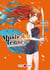 Mushoku tensei : nouvelle vie, nouvelle chance Tome 10