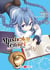 Mushoku tensei - les aventures de Roxy Tome 7