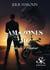 Amazones MC : Le code de l'honneur