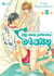 My own private Otaku Tome 2