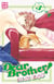 Dear brother Tome 3