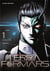 Terra formas Tome 1