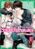 Sekaiichi Hatsukoi - le cas de Ritsu Onodera Tome 12