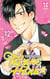 Takane et Hana Tome 12