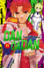 Dandadan Tome 11