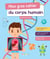 Mon gros cahier du corps humain