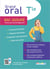 Bac assuré : Grand oral : Terminale - Tout pour s'entraîner à l'oral du bac + des ressources numériques