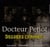 L'étrange docteur petiot