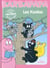 BARBAPAPA AUTOUR DU MONDE  : les koalas