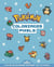 Pokémon : coloriages pixels