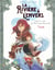 La rivière à l'envers Tome 1
