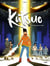 Katsuo Tome 2 : le gardien du temps