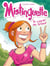 Mistinguette Tome 15