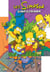 Les Simpson Tome 15 : Simpsorama
