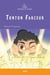 TONTON FARCEUR - 12 romans + FR