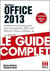 Office 2013 (2e édition)