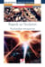 Regards sur l'évolution - psychanalyse introspective