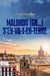 Malbrou(gh...) s'en-va-t-en-terre