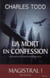 La mort en confession