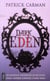 Dark eden