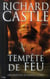 Tempête de feu