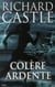 Colère ardente