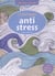 Cahier de coloriage anti-stress