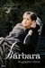 Barbara, biographie intime