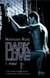 Dark love Tome 1 : hard