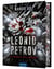 Leonid Petrov Tome 1 : Le prince des enfers