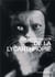 De la lycanthropie