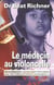 Le médecin au violoncelle