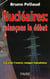 Nucléaire - relançons le débat