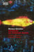 Mémoires de poisson rouge
