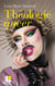 Théologie queer