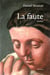 La faute