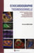 Échocardiographie tridimensionnelle