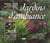 Les jardins d'ambiance