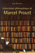 Eclectisme philosophique de marcel proust