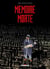 Mémoire morte
